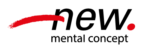 Handicapverbessern.com